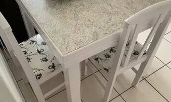 Imagem 3: Alugo apartamento na Trindade