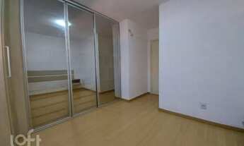 Imagem 6: Casa à venda Rua Pistoia, Rio Branco - Canoas