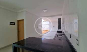 Imagem 5: Bairro: Residencial Canadá Valor: R$ 590.000,00 codigo: 24210