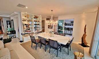 Imagem 3: Ribeirão Preto - Apartamento Padrão - Jardim Irajá