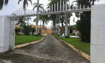 Imagem 3: Casa no Condomínio Lago Azul