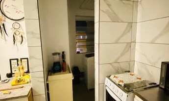 Imagem 5: Alugo apartamento mobiliado Aririu Palhoça