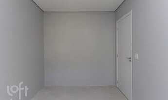 Imagem 4: Casa à venda Rua Rio Negro, Igara - Canoas