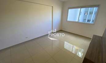Imagem 4: Excelente apartamento com 1 dormitório para alugar, 41 m² - Centro - Piracicaba/SP