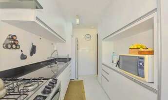 Imagem 6: Vendas Apartamento Curitiba PR