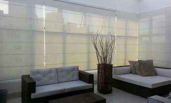 Imagem 6: Cobertura a venda no Vila da Serra - Nova Lima/MG