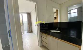 Imagem 7: Apartamento para aluguel, 1 quarto, 1 vaga, Estoril - Belo Horizonte/MG