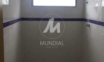 Imagem 6: Apartamento (tipo - padrao) 2 dormitórios/suite, cozinha planejada, em condomínio fechado