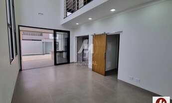 Imagem 5: Casa (sobrado em condominio) 3 dormitórios/suite, cozinha planejada, portaria 24 horas, em