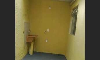 Imagem: Casa para alugar, 2 quartos, Bairro Colégio