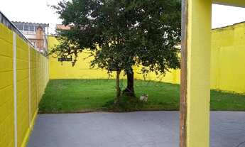 Imagem 3: Casa Sobrado - Jardim Satélite - 4 Dormitórios - 265m²