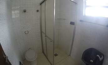 Imagem 6: Kitnet/conjugado para aluguel tem 32 metros quadrados com 1 quarto em Boqueirão - Praia Gr