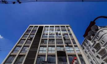 Imagem 3: São Paulo - Conjunto Comercial/Sala - Liberdade