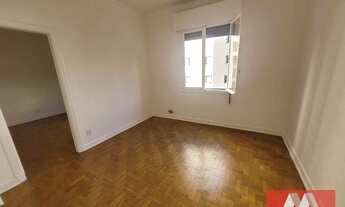 Imagem: Apartamento com 1 dormitório para alugar