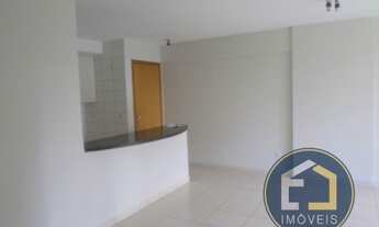Imagem 6: RESIDENCIAL ELDORADO-CONDOMINIO ESMERALDA