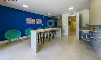 Imagem 3: Apartamento em Jurerê - Florianópolis, SC