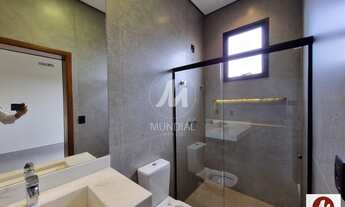 Imagem 7: Casa (térrea em condominio) 3 dormitórios/suite, cozinha planejada, portaria 24hs, lazer