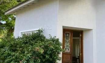 Imagem 4: Casa de Rua em Jardim Maristela - Atibaia