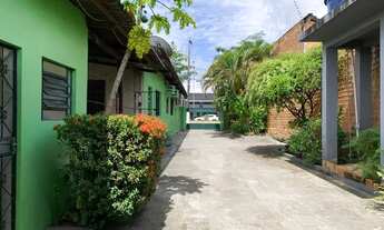 Imagem 6: Apartamento próximo ao shopping