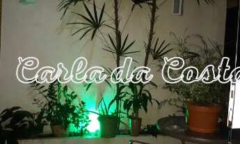 Imagem 4: Aluguel - Já com as taxas