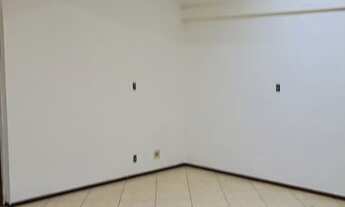 Imagem 5: CAXIAS DO SUL - Chácara - LINHA 40