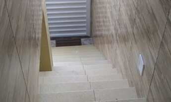 Imagem 6: Casa de aluguel nascente Stella Maris