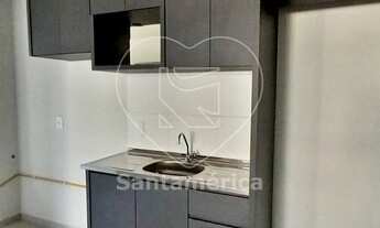 Imagem 7: LONDRINA - Padrão - Colinas