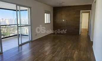 Imagem: Apartamento para locação com 3 dormitórios