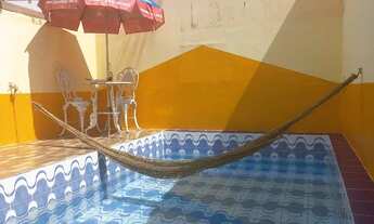 Imagem 5: Aluga-se casa em Salinópolis para temporada