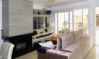 Imagem 2: Porto Alegre - RESIDENCIAL - ECOVILLE