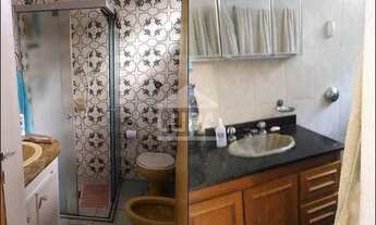 Imagem 5: Casa com 3 dormitórios à venda no Jardim São Paulo!