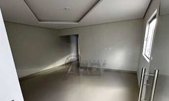 Imagem 3: Casa no Todos os Santos