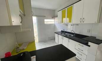 Imagem 3: Vendo casa no Cohaserma