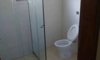 Imagem 6: Casa locação Lindaaa Dos sonhos