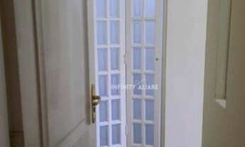 Imagem 7: Apartamento com 2 dormitórios para alugar, 58 m² por R$ 2.679,00/mês - Vila Sônia - São Pa