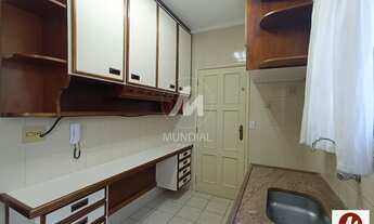 Imagem 6: Apartamento (tipo - padrao) 3 dormitórios/suite, cozinha planejada, salão de festa, em con