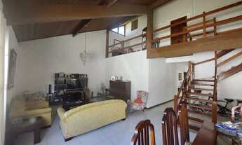 Imagem 7: Agate imóveis vende excelente casa 5 quartos em Itaipu - Niterói