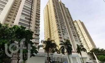 Imagem 4: Apartamento com 3 quartos, 100m², à venda em São Paulo, Santo Amaro