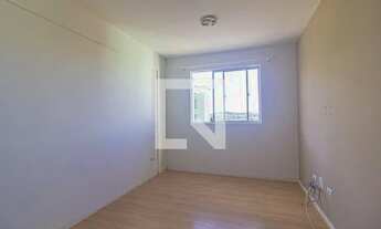 Imagem 2: Apartamento para Aluguel - Pilarzinho, 2 Quartos, 53 m2