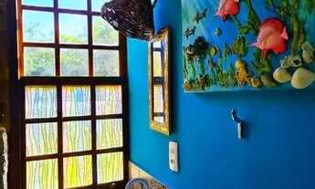 Imagem 5: Loft para Rio Tavares