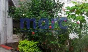 Imagem 6: SÃO PAULO - Casa Padrão - VILA MARIANA