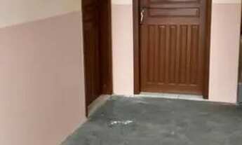 Imagem 6: Alugo casa Sítio Cercado V Osternack