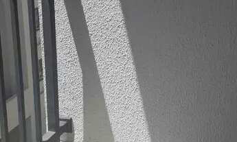 Imagem 4: MERITO JACAREPAGUA - ANIL - APARTAMENTO - 2 QUARTOS - 50 M²