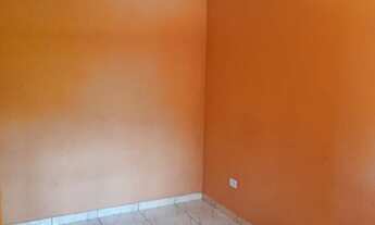 Imagem 4: Casa para aluguel possui 60 metros quadrados com 2 quartos em Jardim Tietê - São Paulo - S