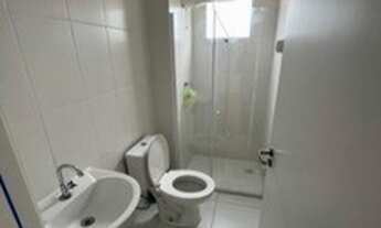 Imagem 6: Taboão da Serra - Apartamento Padrão - <br> Jardim Salete