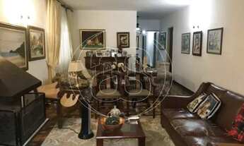 Imagem: SAO PAULO - Casa Padrão - JARDIM SANTO