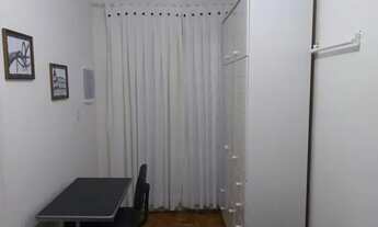 Imagem: QUARTOS INDIVIDUAIS METRO SANTANA