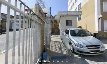 Imagem 3: Lindo Apartamento