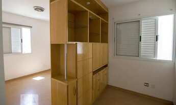 Imagem 7: Apartamento para Aluguel - Bela Vista, 2 Quartos, 70 m2