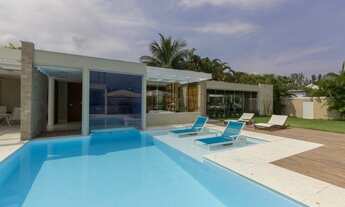 Imagem: Mansao para venda possui 1650 metros quadrado